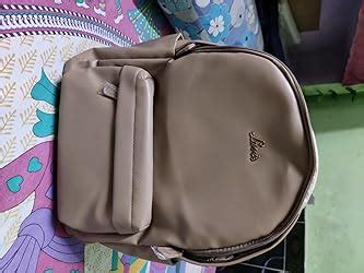 Buy Lavie MIRES Women's Shoulder bag (BEIGE) at Amazon.in