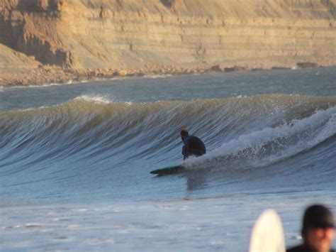 SURF TRIP IMSOUANE (2026) All You Need to Know BEFORE You Go (with ...