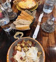 THE 10 BEST Restaurants Near Benedum Center, Pittsburgh