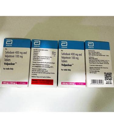Buy Anti Cancer Drugs, HIV Drugs, and Specialty Drugs Online ...