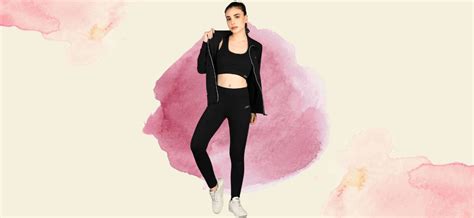 Track Suit – Waylene