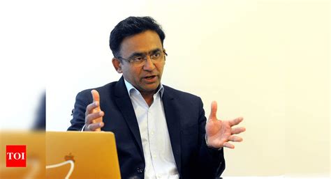 Limited DRS use was always planned for Ranji semifinals and not ...