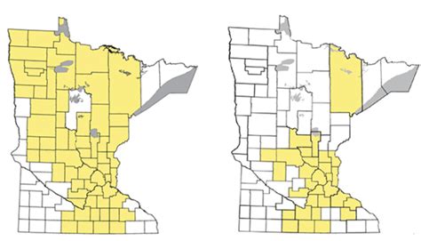 METRO Green Line Extension - Extending Tracks Newsletter September 2015