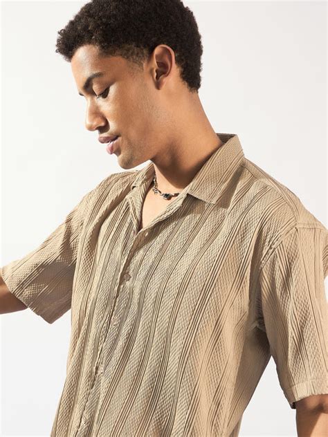 Stylish Men's Wear – Elevate Your Wardrobe with Dennison's Collection ...