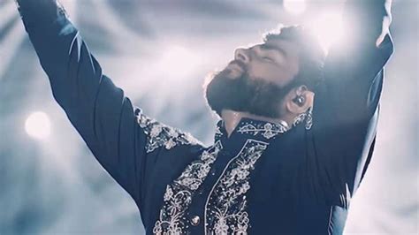 वो सिंगर, जो धूम-धड़ाका नहीं सूफी धुनों से दिलों पर करते हैं राज, किया ...