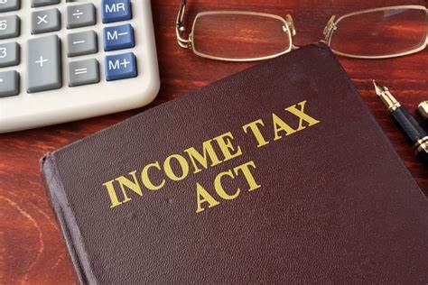 ITAT clarifies on Final Registration During Provisional Period under ...