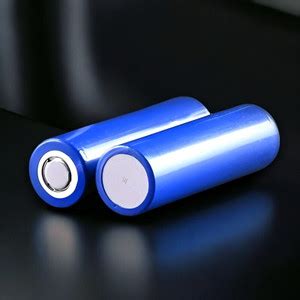 Stybits A258 High Capacity Lithium Ion 1200mAH Rechargeable Original ...