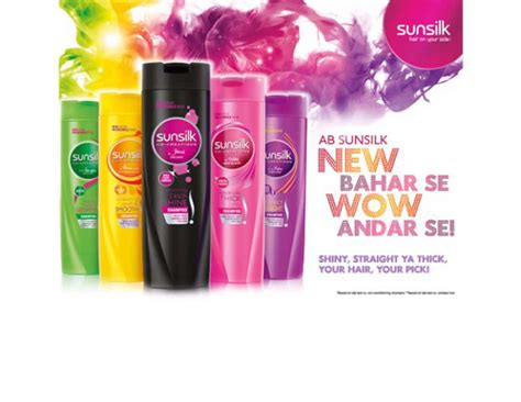 Buy SUNSILK Online & Get Upto 60% OFF at PharmEasy