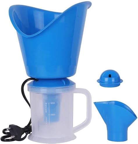 Steam Inhaler - Buy Steam Inhaler Online at India's Best Online ...