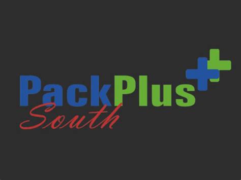 PackPlus South and PrintFair 2024: A spectacular showcase of packaging ...