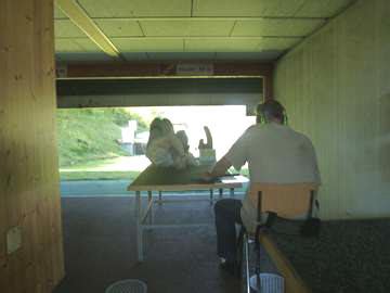 Training im Selgis vom 26. / 27. August 2016 – VEREIN SCHWEIZER ...