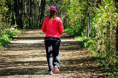 9 Safe Running Tracks For Women In Delhi And Gurgaon | Little Black ...