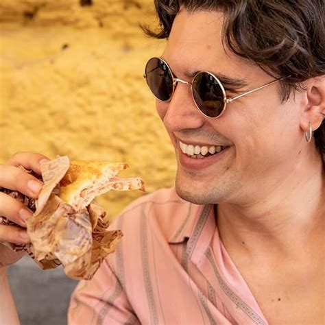 Rome Like a Local: By the People Who Call It Home eBook : Karsemeijer ...