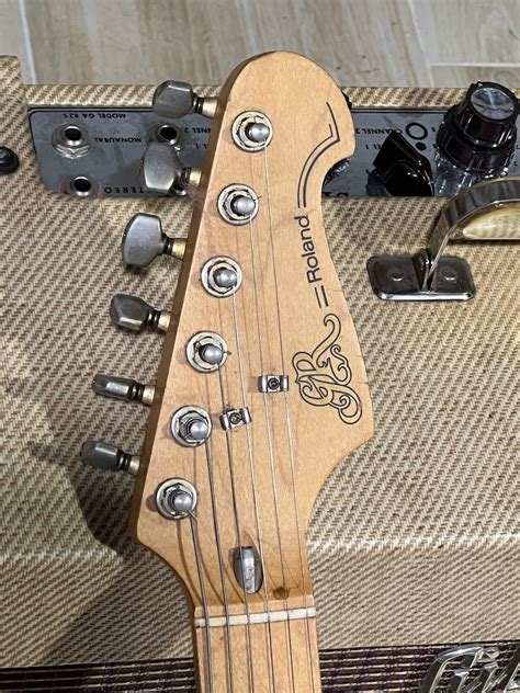 Image result for Roland Synth Module