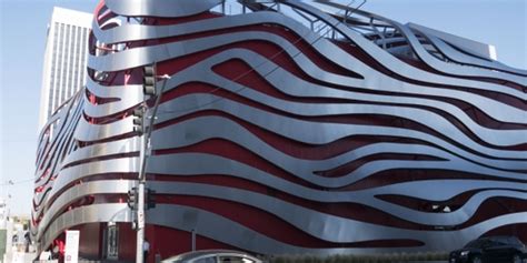 Customer Journeys Improved Through LinkRay Technology | Panasonic Connect