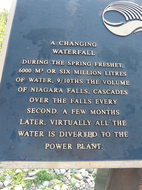 The Freelance Adventurer : Zip-lining over Grand Falls, New Brunswick