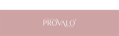 Provalo Women Foaming Face Wash For Acne And Pimples - 100ML | Skin ...