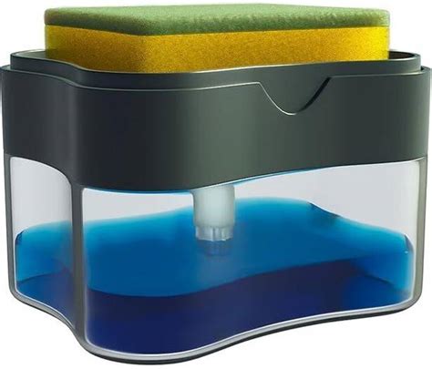 Liquid Dispensers Online in India | 21-Jan-26