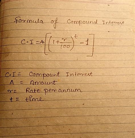 if rate is 10% and time is 3yrs and compound intrest is 8275 Rs find ...