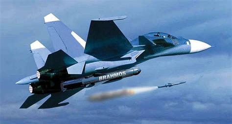 ALCM-Air-Launched Cruise Missiles of India | Education Masters