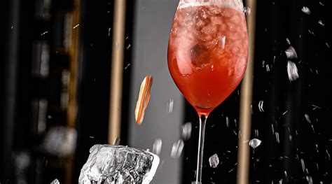 COLONY RESTAURANT, London - Mayfair - Menu, Prices & Restaurant Reviews ...