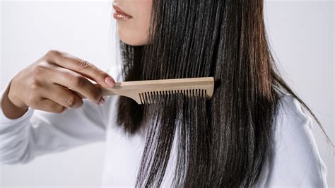 Get Bouncy Hair After Hair Smoothening Treatment