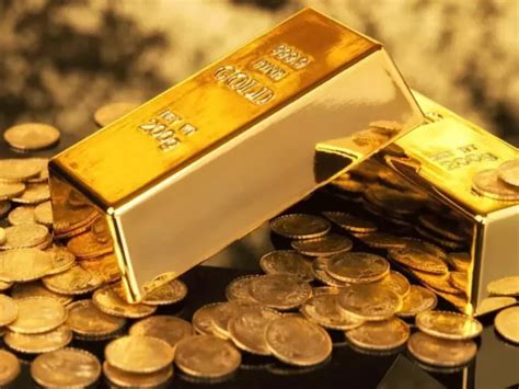 World's First Ever Real-Time Gold ATM Launched in Hyderabad, To ...