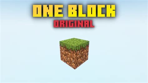 Image result for How to Get One Block On Java