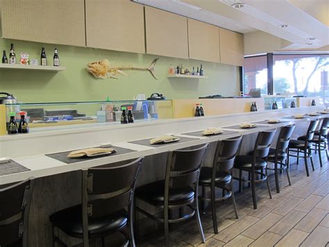 SUSHI NAKANO, Phoenix - Ahwatukee Foothills - Restaurant Reviews, Phone ...