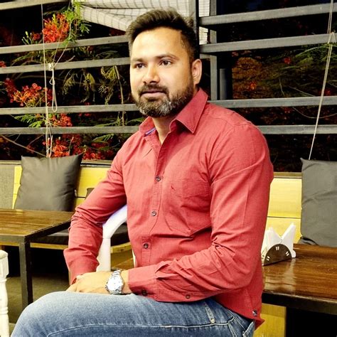 CGHB | Chhattisgarh Housing Board