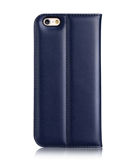 Aston Martin Racing ® Apple iPhone 5 / 5S / SE Official Leather Case ...