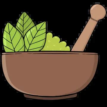 Natural Weight Gain Supplements for Healthy Weight | Nutrigain