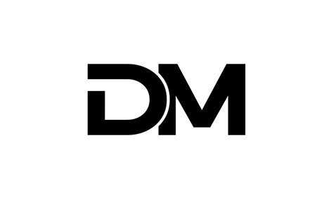 DM单宣传品设计作品-设计人才灵活用工-设计DNA