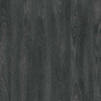 2352 QA Swiss Bark 8 ft x 4 ft Quarter Ash Laminate - 1 mm | 2352 QA ...