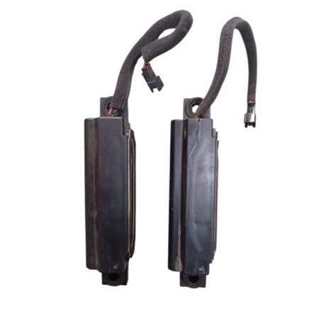 OnePlus 43 Inch LED TV Speaker 6Ω 10W – Replacement Part