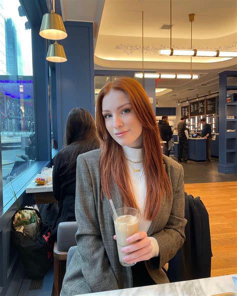 Sabrina Danielle | Look at these photographs 📈 Thanks for the invite ...