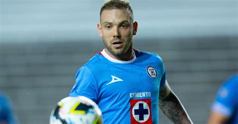 Tijuana vs Cruz Azul: Pronóstico y posibles alineaciones para el ...