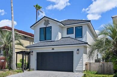 931 Lighthouse Rd, Fort Walton Beach, FL 32547 | Homes.com