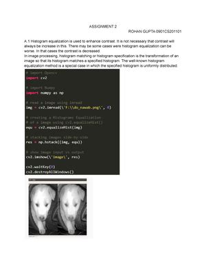 Scatter plot - this is in my course - What is a Scatter plot? Scatter ...