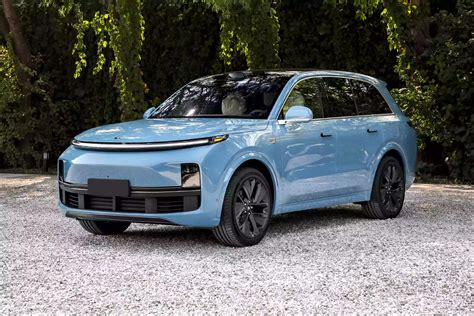 Li Moon Pornstar Comprehensive Content Access #992