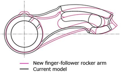 Yamaha reveals 2020 YZF-R1, YZF-R1M for European markets | Autocar ...