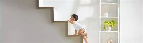 An age-by-age milestone guide for your child | Ask Nestle