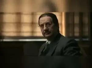 IB71 trailer released; Watch Vidyut Jammwal, Anupam Kher take on a ...