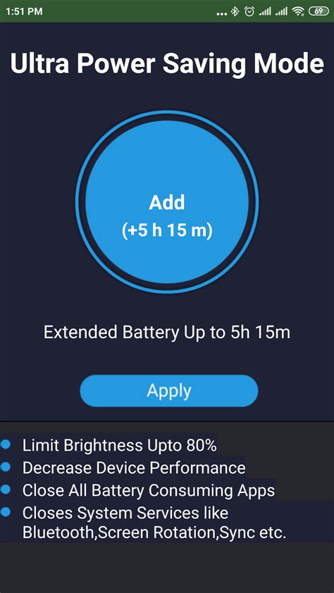 Battery Booster & Fast Charger With Junk Cleaner - App on Amazon Appstore