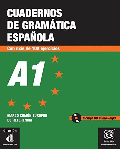 Buy Aula - 1 Workbook With Cd - Spanish Book Online at Low Prices in ...