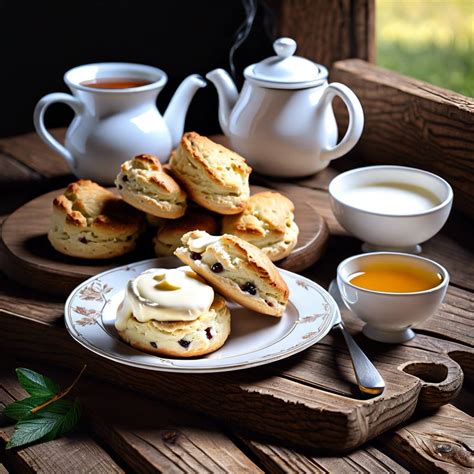 15 Book Club Snacks: Creative Ideas for Your Next Gathering