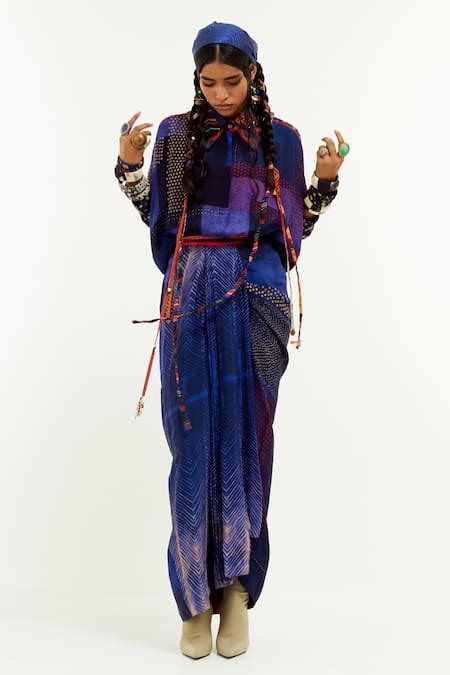 Designer Tops for Women | Shop Stylish Collection Here