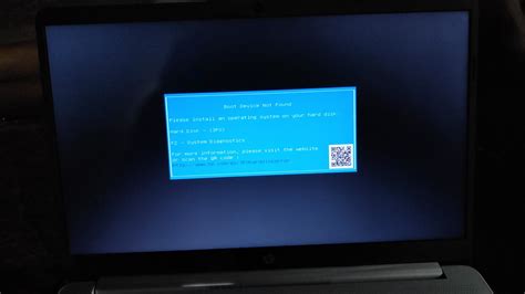 Image result for HP Operating System