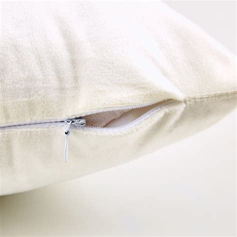 Buy Evan Osiris Set of 2 Printed Cushion Covers - 40x40cm from Home ...