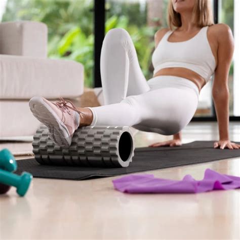 Fitness – Soulflex